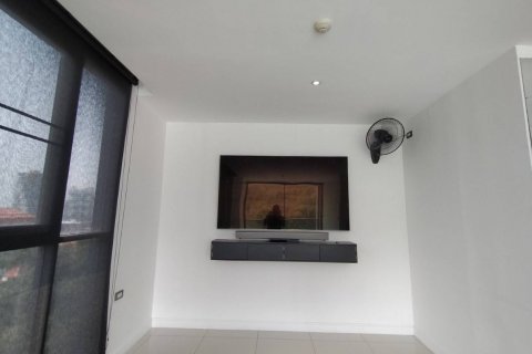 Condominio de 1 dormitorio en Pattaya, Tailandia № 21882 - foto 23