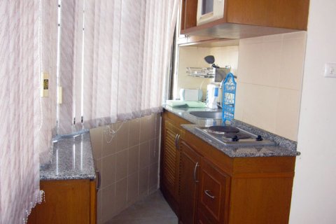 Condominio de 2 dormitorios en Pattaya, Tailandia № 23043 - foto 3