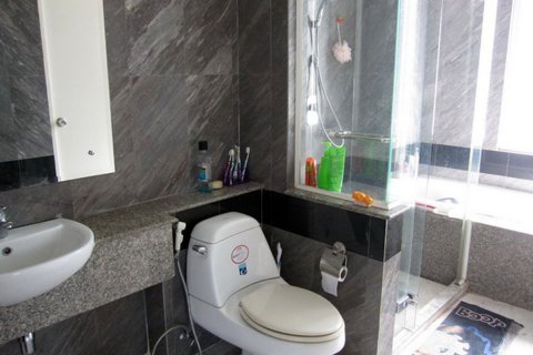 Casa de 3 dormitorios en Pattaya, Tailandia № 22802 - foto 7