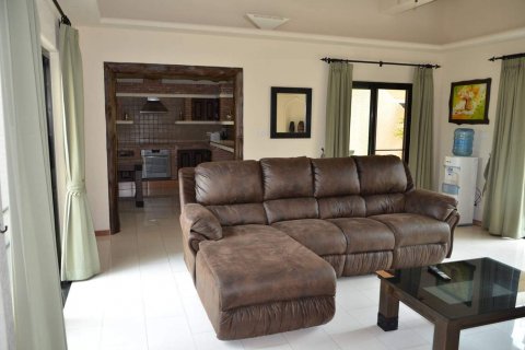 Condominio de 2 dormitorios en Pattaya, Tailandia № 22516 - foto 3