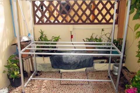 Casa de 2 dormitorios en Pattaya, Tailandia № 24287 - foto 8