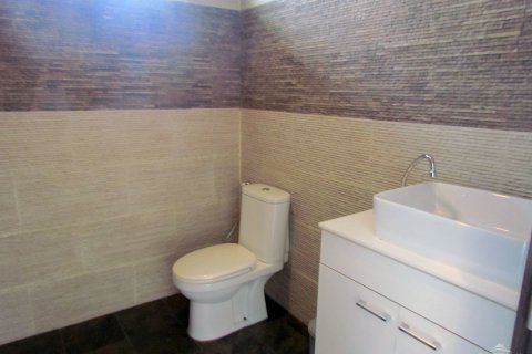 Condominio de 2 dormitorios en Pattaya, Tailandia № 20350 - foto 22
