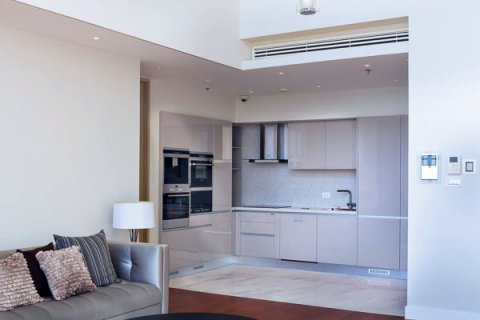 Condominio de 2 dormitorios en Pattaya, Tailandia № 20331 - foto 4