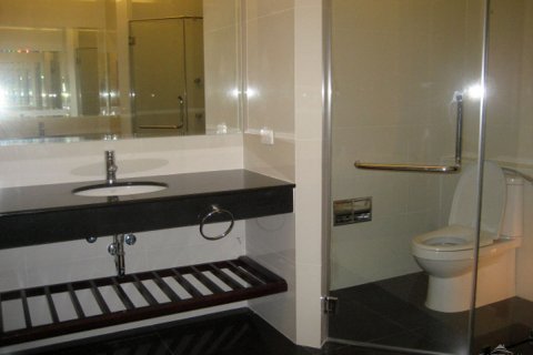 Condominio de 3 dormitorios en Pattaya, Tailandia № 23312 - foto 6