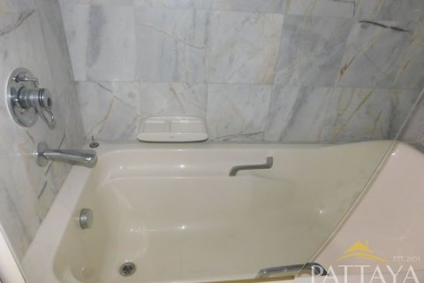 Condominio de 2 dormitorios en Pattaya, Tailandia № 21667 - foto 15