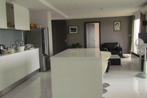 Condominio de 3 dormitorios en Pattaya, Tailandia № 21124 - foto 26