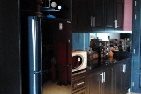 Condominio de 2 dormitorios en Pattaya, Tailandia № 23302 - foto 3