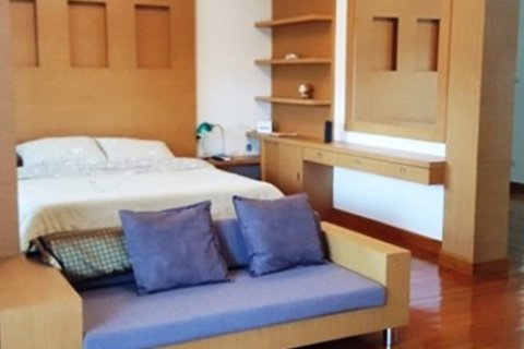 Casa de 3 dormitorios en Pattaya, Tailandia № 21049 - foto 19