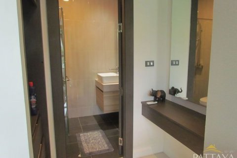 Condominio de 2 dormitorios en Pattaya, Tailandia № 21691 - foto 22