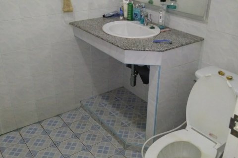 Casa de 3 dormitorios en Pattaya, Tailandia № 21006 - foto 6