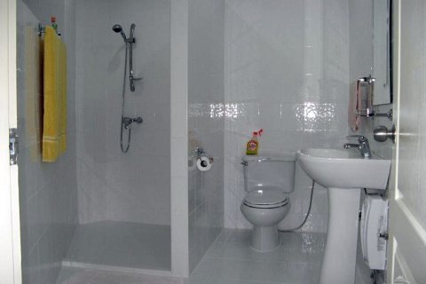 Casa de 5 dormitorios en Pattaya, Tailandia № 23095 - foto 22