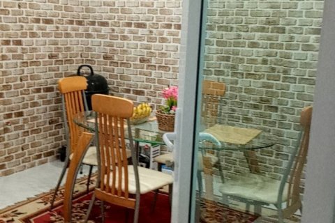 Casa de 3 dormitorios en Pattaya, Tailandia № 22381 - foto 4