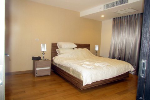 Condominio de 2 dormitorios en Pattaya, Tailandia № 20748 - foto 6