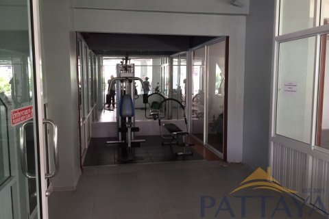 Condominio de 2 dormitorios en Pattaya, Tailandia № 21164 - foto 4
