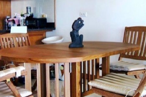 Condominio de 2 dormitorios en Pattaya, Tailandia № 20963 - foto 15