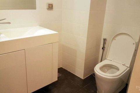 Condominio de 2 dormitorios en Pattaya, Tailandia № 20463 - foto 5