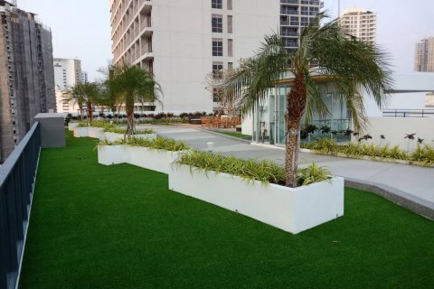 Condominio de 2 dormitorios en Pattaya, Tailandia № 22122 - foto 18