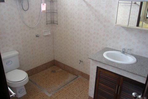 Casa de 2 dormitorios en Pattaya, Tailandia № 23056 - foto 7