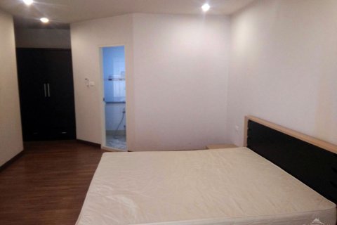 Condominio de 2 dormitorios en Pattaya, Tailandia № 20425 - foto 4