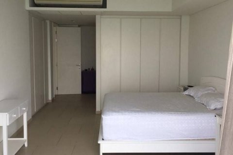 Condominio de 3 dormitorios en Pattaya, Tailandia № 21830 - foto 7