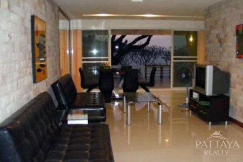 Condominio de 2 dormitorios en Pattaya, Tailandia № 23080 - foto 11
