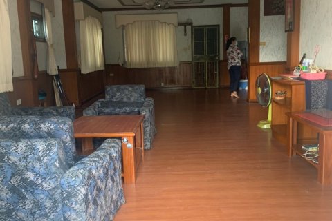 Casa de 3 dormitorios en Pattaya, Tailandia № 22445 - foto 7