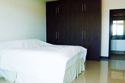 Condominio de 2 dormitorios en Pattaya, Tailandia № 20050