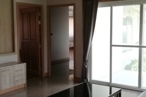 Casa de 3 dormitorios en Pattaya, Tailandia № 24144 - foto 5