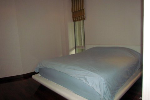 Condominio de 2 dormitorios en Pattaya, Tailandia № 19810 - foto 18