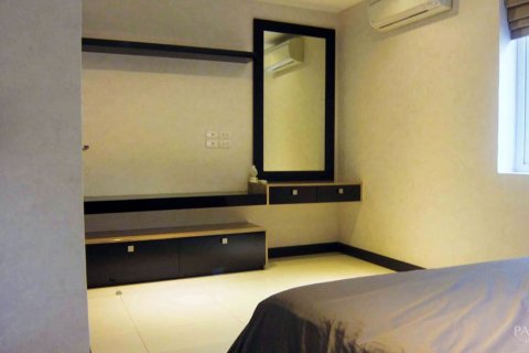 Condominio de 2 dormitorios en Pattaya, Tailandia № 20066 - foto 15