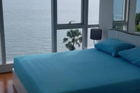 Condominio de 1 dormitorio en Pattaya, Tailandia № 21535 - foto 5