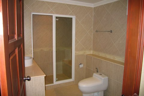 Condominio de 1 dormitorio en Pattaya, Tailandia № 23317 - foto 2