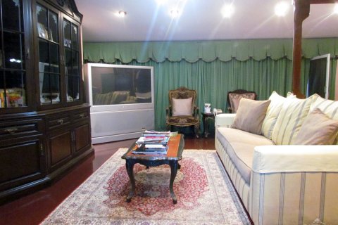 Casa de 3 dormitorios en Pattaya, Tailandia № 23478 - foto 19