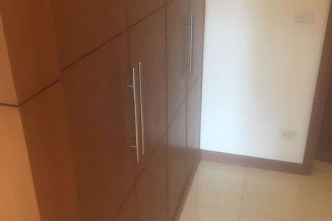 Condominio de 1 dormitorio en Pattaya, Tailandia № 21087 - foto 6