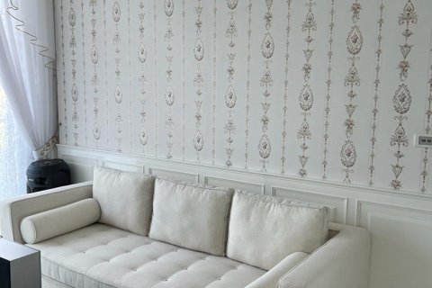 Condominio de 2 dormitorios en Bang Sare, Tailandia № 24663 - foto 6