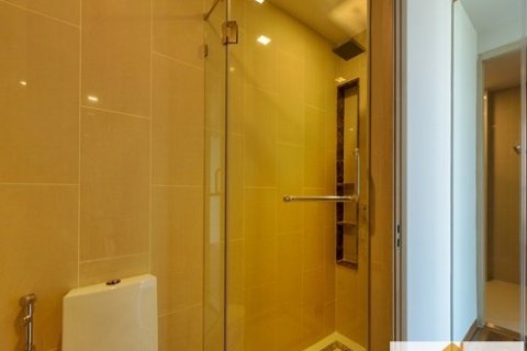Condominio de 1 dormitorio en Pattaya, Tailandia № 21042 - foto 9