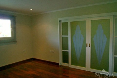 Condominio de 2 dormitorios en Pattaya, Tailandia № 23825