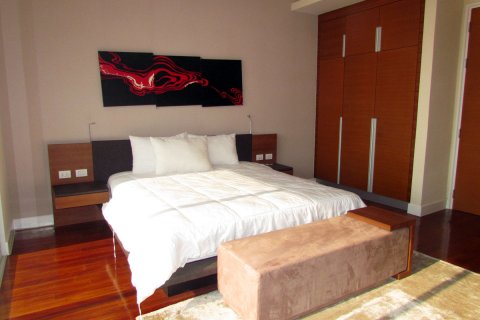 Condominio de 2 dormitorios en Pattaya, Tailandia № 24101 - foto 14