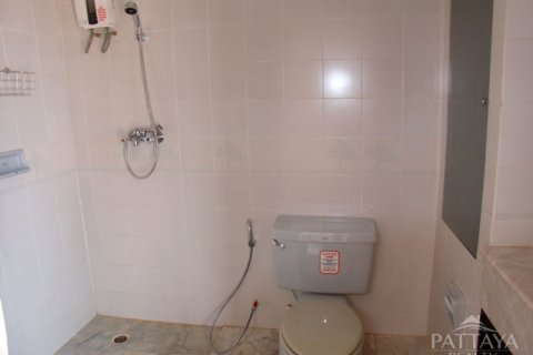 Casa de 4 dormitorios en Jomtien Beach, Pattaya, Tailandia № 22672 - foto 11