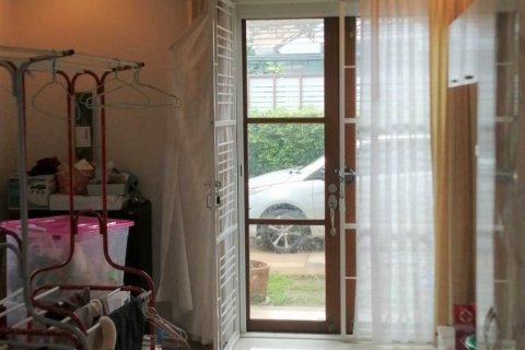 Casa de 3 dormitorios en Pattaya, Tailandia № 22362 - foto 10