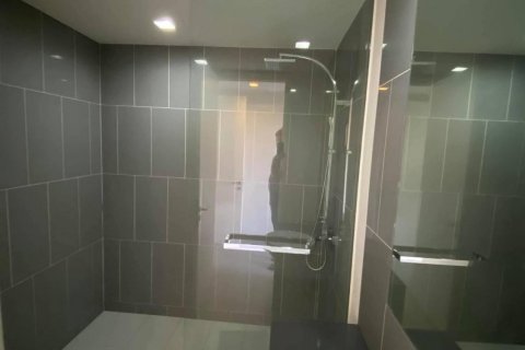 Condominio de 2 dormitorios en Pattaya, Tailandia № 22035 - foto 19