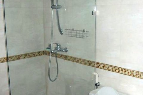 Condominio de 1 dormitorio en Pattaya, Tailandia № 23419 - foto 3