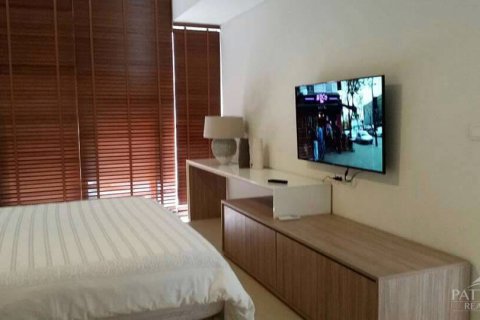 Condominio de 1 dormitorio en Pattaya, Tailandia № 21167 - foto 6