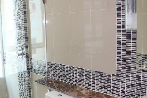 Condominio de 2 dormitorios en Pattaya, Tailandia № 20986 - foto 4