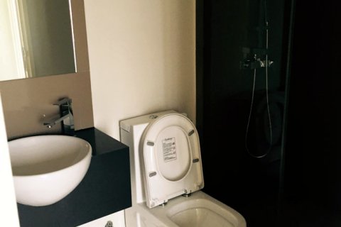 Condominio de 2 dormitorios en Pattaya, Tailandia № 20312 - foto 6
