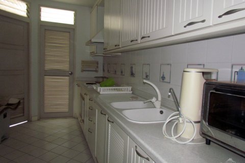 Condominio de 6 dormitorios en Pattaya, Tailandia № 20203 - foto 6