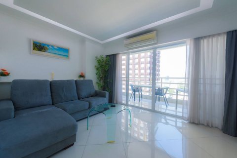 Estudio en el condominio en Pattaya, Tailandia № 22118 - foto 9