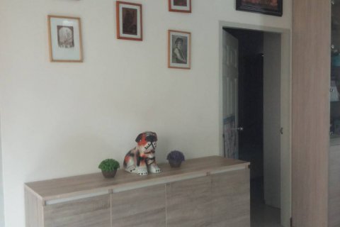 Casa de 3 dormitorios en Pattaya, Tailandia № 22184 - foto 6