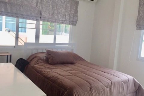 Casa de 3 dormitorios en Pattaya, Tailandia № 20937 - foto 30