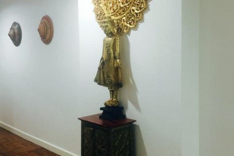 Condominio de 3 dormitorios en Pattaya, Tailandia № 20468 - foto 7